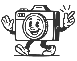 Oh Snap Film Lab